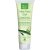 Natura House Aloe Vera Gel s vitaminem F a panthenolem 50ml