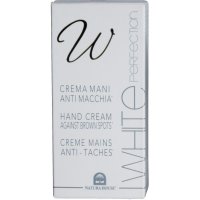 Natura House Krém na ruce proti pigmentovým skvrnám 50ml