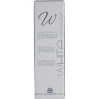 Natura House Superintenzivní koncentrát proti pigmentovým skvrnám 15ml