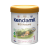 Kendamil kojenecké BIO mléko 1 DHA+ 800g