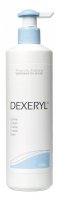 DEXERYL Krém 250g
