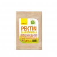 Wolfberry Pektin 30g