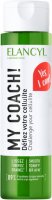 Elancyl My Coach! Péče při projevech celulitidy 200ml