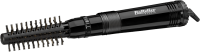 BaByliss 668E Horkovzdušná Kulma