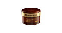 Yves Rocher Noční péče proti vráskám Riche Créme 50ml