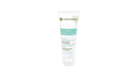 Yves Rocher Intenzivní hydratační maska Hydra Végétal 75ml