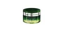 Yves Rocher Denní omlazující péče na suchou pleť Elixir Jeunesse 50ml