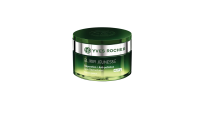Yves Rocher Noční omlazující péče Elixir Jeunesse 50ml