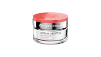 Yves Rocher Rozjasňující denní péče proti vráskám Sérum Végétal 50ml
