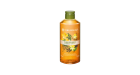Yves Rocher Sprchový gel Vanilka 400ml