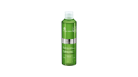 Yves Rocher Detoxikační micelární gel Elixir Jeunesse 200ml