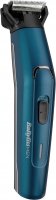 BaByliss MT890E Multifunkční zastřihovač