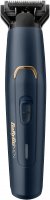 BaByliss BG120E Zastřihovač chloupků těla