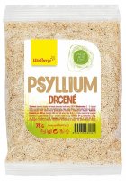 Wolfberry Psyllium drcené 75 g