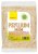 Wolfberry Psyllium drcené 75 g