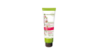 Yves Rocher Kondicionér na barvené vlasy 150ml