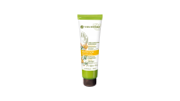 Yves Rocher Vyživující kondicionér na suché vlasy 150ml