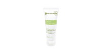 Yves Rocher Čisticí maska Sébo Végétal 75ml