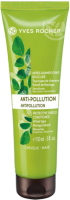 Yves Rocher Ochranný kondicionér 150ml
