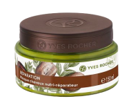 Yves Rocher Expresní regenerační maska na vlasy 150ml