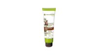 Yves Rocher Regenerační kondicionér na poškozené vlasy 150ml