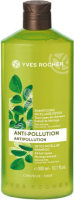 Yves Rocher Detoxikační micelární šampón 300ml