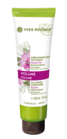 Yves Rocher Kondicionér pro větší objem vlasů 150ml