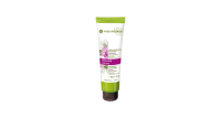 Yves Rocher Kondicionér pro větší objem vlasů 150ml