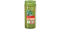 Yves Rocher Šampon na barvené vlasy 300ml