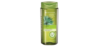 Yves Rocher Svěží šampon na mastné vlasy 300ml