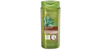 Yves Rocher Regenerační šampon na poškozené vlasy 300ml