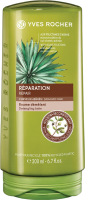 Yves Rocher Regenerační kondicionér na poškozené vlasy 200ml