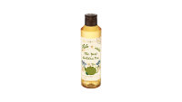 Yves Rocher Sprchový gel Zlatý čaj 200ml