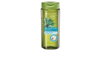 Yves Rocher Šampon proti lupům 300ml