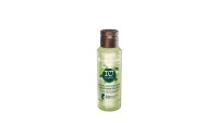 Yves Rocher Koncentrovaný šampon pro zářivé vlasy 100ml