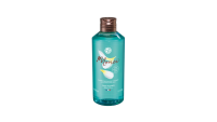 Yves Rocher Sprchový gel na tělo a vlasy Monoi de Tahiti 400ml