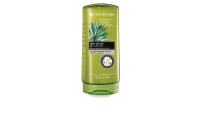 Yves Rocher Kondicionér podporující růst vlasů 200ml