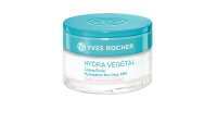 Yves Rocher Hydra Végétal Hydratační péče na den a noc 50ml
