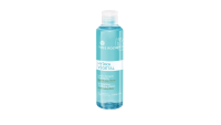 Yves Rocher Hydratační tonikum Hydra Végétal 200ml