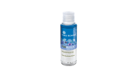 Yves Rocher Expresní odličovač na oči s chrpou Pur Bleuet 100ml