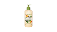 Yves Rocher Tělové mléko Mango & Koriandr 390ml