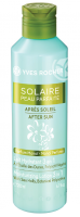 Yves Rocher Mléko po opalování 3 v 1 150ml