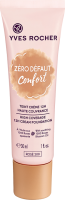 Yves Rocher Krémový make-up pro bezchybnou pleť 200 Rose 30ml