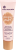 Yves Rocher Krémový make-up pro bezchybnou pleť 30ml