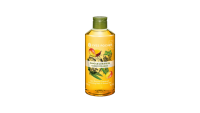 Yves Rocher Sprchový gel Mango & koriandr 400ml