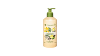 Yves Rocher Tělové mléko Vanilka 390ml