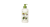 YVES ROCHER Tělové mléko Kokos 390 ml