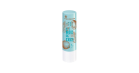 Yves Rocher Balzám na rty Kokos 4,8g