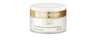 Yves Rocher Revitalizační péče proti vráskám Anti-Age Global 50ml