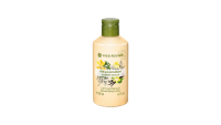 Yves Rocher Tělové mléko Vanilka 200ml